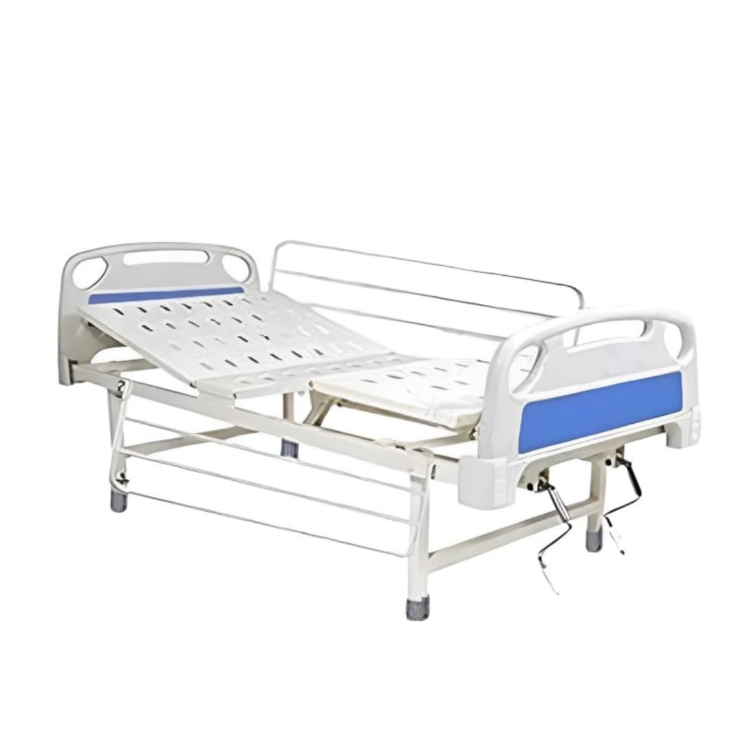 Function Manual Bed – ETHF 1916