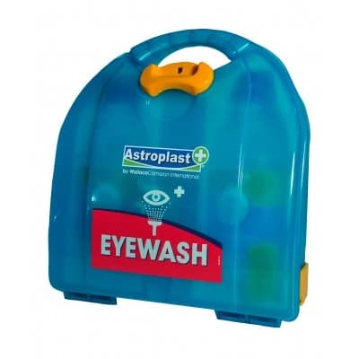 Astroplast Mezzo Eye Wash Kit – 1005005
