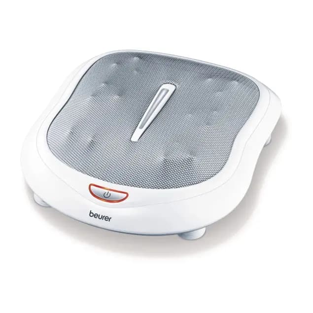 Shiatsu Foot Massager FM 60