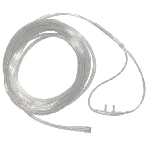 Sunset – Oxygen Supply Tube 15ft