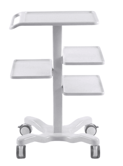 Multi-Purpose Trolley thumbnail 2