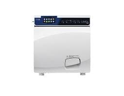 FOMOS LINEA B 22L Class B Autoclave