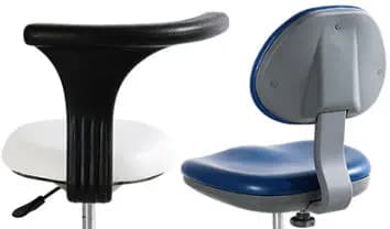 Medical Stool DP-Y941 – DongPin thumbnail 2