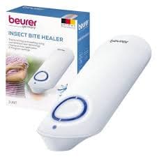 Beurer BR 60 Insect Bite Healer thumbnail 2