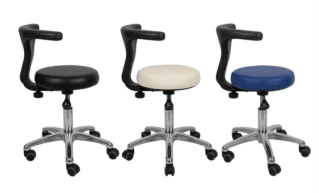 Doctor Stool thumbnail 2