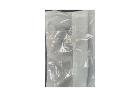 Normal Saline 100ml pouch