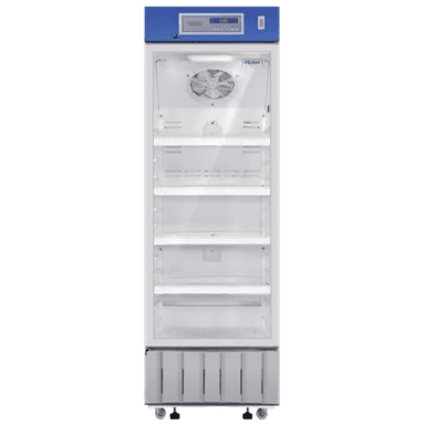 Biomedical Pharmacy Refrigerator