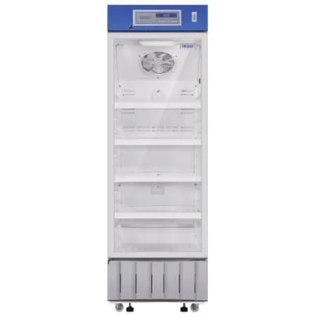 Pharmacy Refrigerators - FastonMed UAE