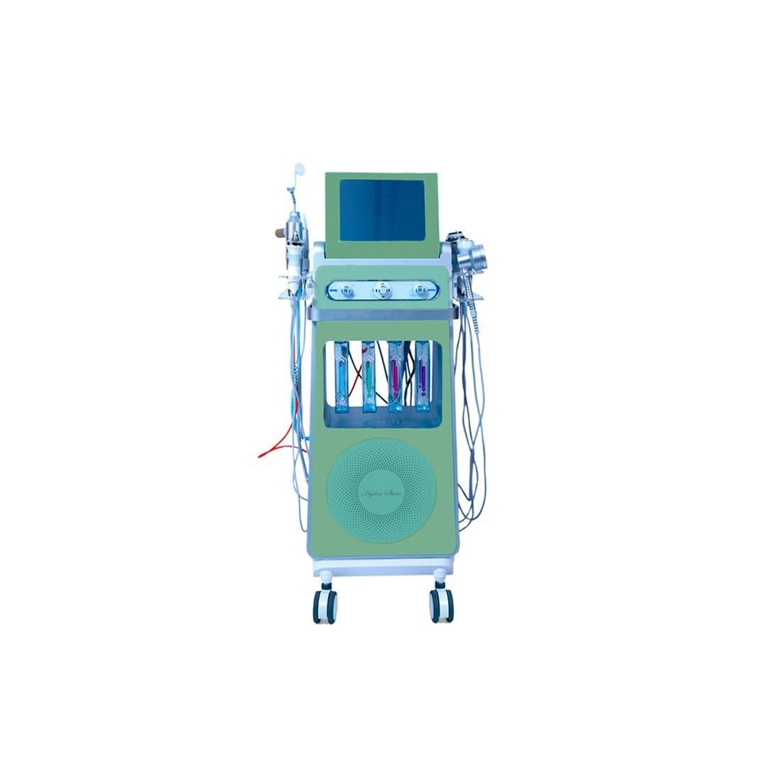 Dermatology Equipment