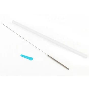 Sterile Acupuncture Needles, 0.16 x 30