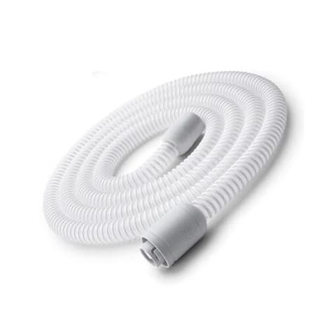 microFlexible tubing - FastOnMed Healthcare UAE