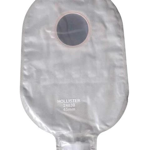 Urostomy Bag / Pouch 24830 – 45mm