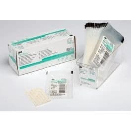 R1542 3M Steri-Strip Skin Closures Reinforced