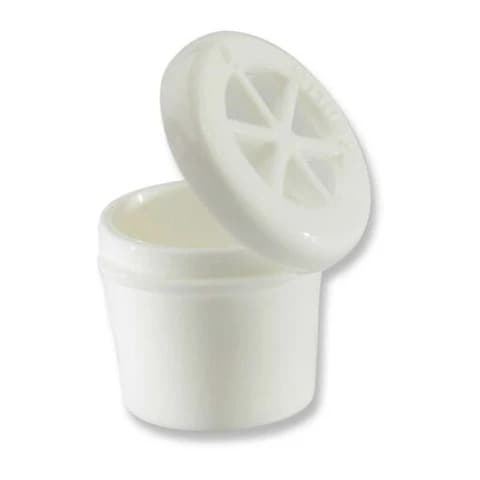 Speaking Valve - FastOnMed Healthcare UAE