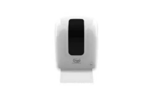 Automatic sensor paper towel dispensor - FastOnMed Healthcare UAE