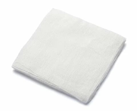 Gauze Pads – 3 x 3 - FastOnMed Healthcare UAE