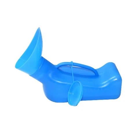 Kaiyang Urinal Ky665B - FastOnMed Healthcare UAE