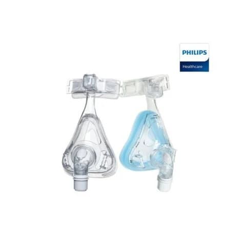 Philips Amara  Gel  FFM - FastOnMed Healthcare UAE