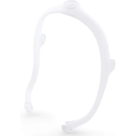 Respironics Dreamwear Under The Nose Mask – 1116720 - FastOnMed Healthcare UAE