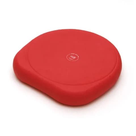 Sissel Sitfit Plus With Pump Red-23901 - FastOnMed Healthcare UAE