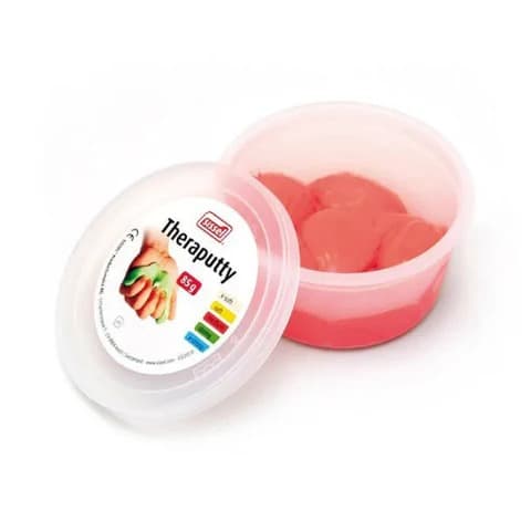 Sissel Theraputty Medium-2172 - FastOnMed Healthcare UAE