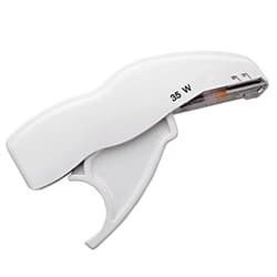 Skin Stapler SURU 35 W