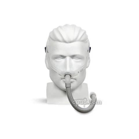 Swift FX Pillow Mask - FastOnMed Healthcare UAE
