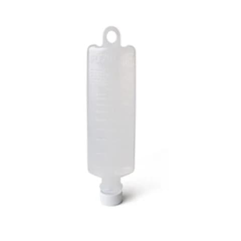 Abbott Flexiflo Freego Flexitainer 500ml (Box of 30 Pcs)