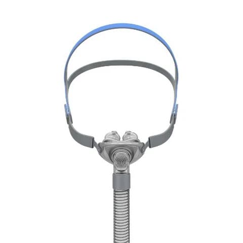 BMC – P2 Nasal Pillow mask