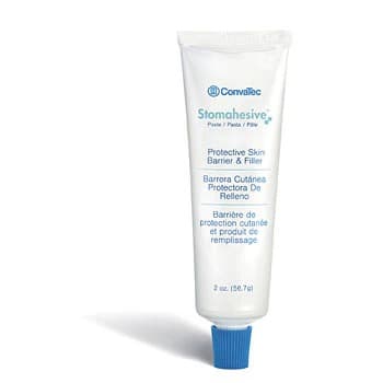 Convatec stomahesive Cream - FastOnMed Healthcare UAE