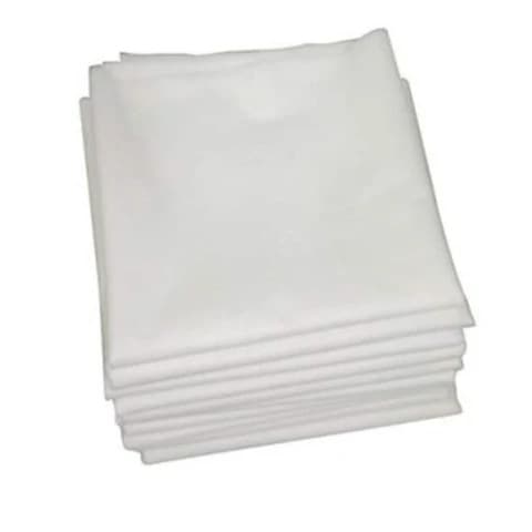 Disposable Non-Woven Bed Sheet - FastOnMed Healthcare UAE
