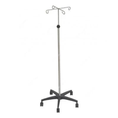 IV Stand - FastOnMed Healthcare UAE