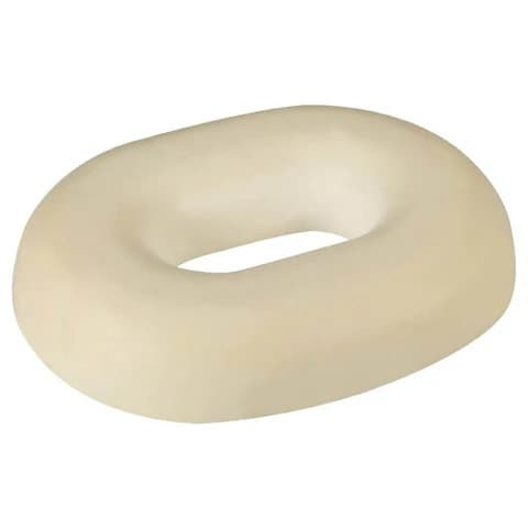 Jobri Invalid Ring 16 White Cover Jbr.A1016Wh