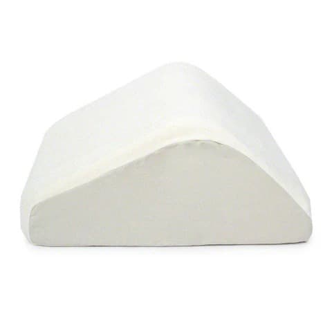 Jobri Leg Wedge Medium – Br2550Md (Srtm) - FastOnMed Healthcare UAE