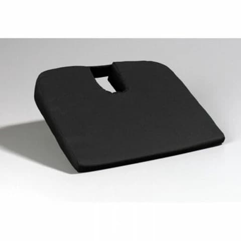 Jobri Sacro Wedge Plus - FastOnMed Healthcare UAE