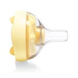 Medela Calma - FastOnMed Healthcare UAE