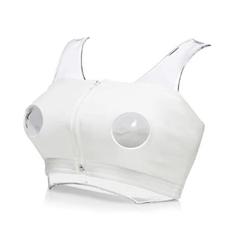 Medela – Easy Expression Bustier Small Size (M)
