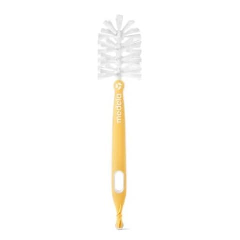 Medela – Quick Clean Bottle Brush