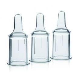Medela Special Needs Spare Teat - FastOnMed Healthcare UAE