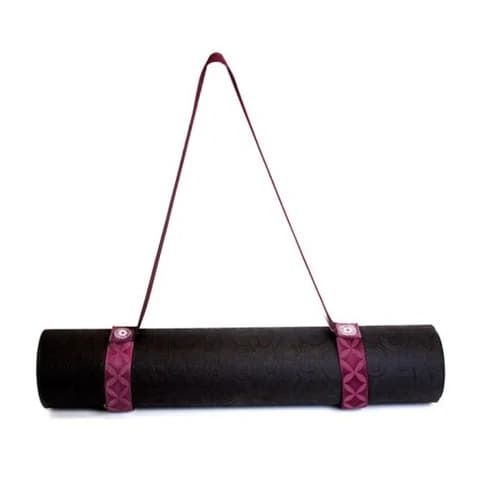 Merrithew – Deluxe Mat Strap – ST-06185 - FastOnMed Healthcare UAE