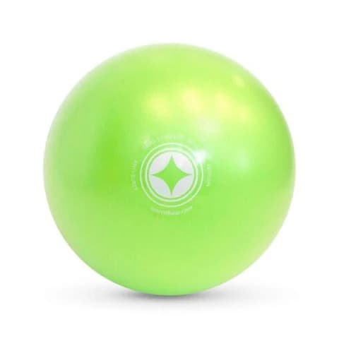 Merrithew – Mini Stability Ball, Medium – ST-06115 - FastOnMed Healthcare UAE