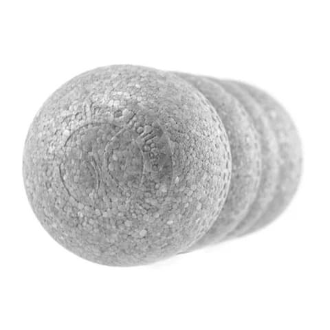 Merrithew – Rollga Genesis Foam Roller – ST-06278