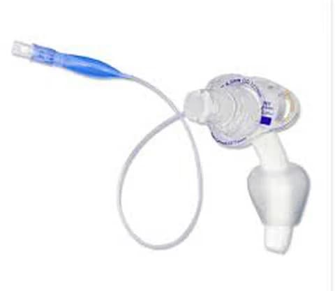 Mf Lab – Tracheostomy Tube