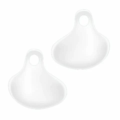 Orliman – Pure Gel Metatarsal Cushion, Large – Gl-201