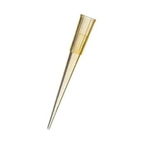 Pipette Tips PP - FastOnMed Healthcare UAE