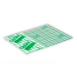 Wound Dressing Opsite Flexigrid Transparent Film Dressing
