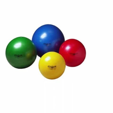 TheraBand Exercise Balls (Standard) - FastOnMed Healthcare UAE