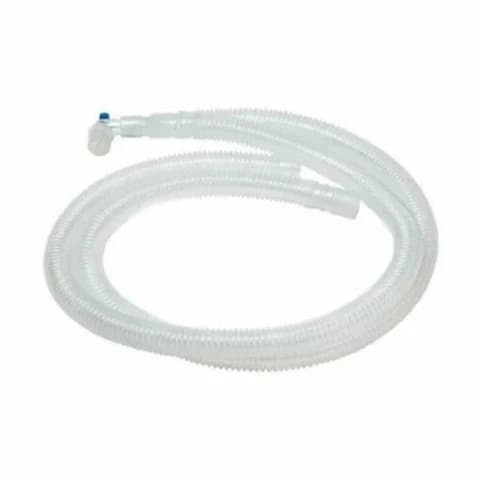 Stutenham – Ventilator Circuit Pediatric - FastOnMed Healthcare UAE