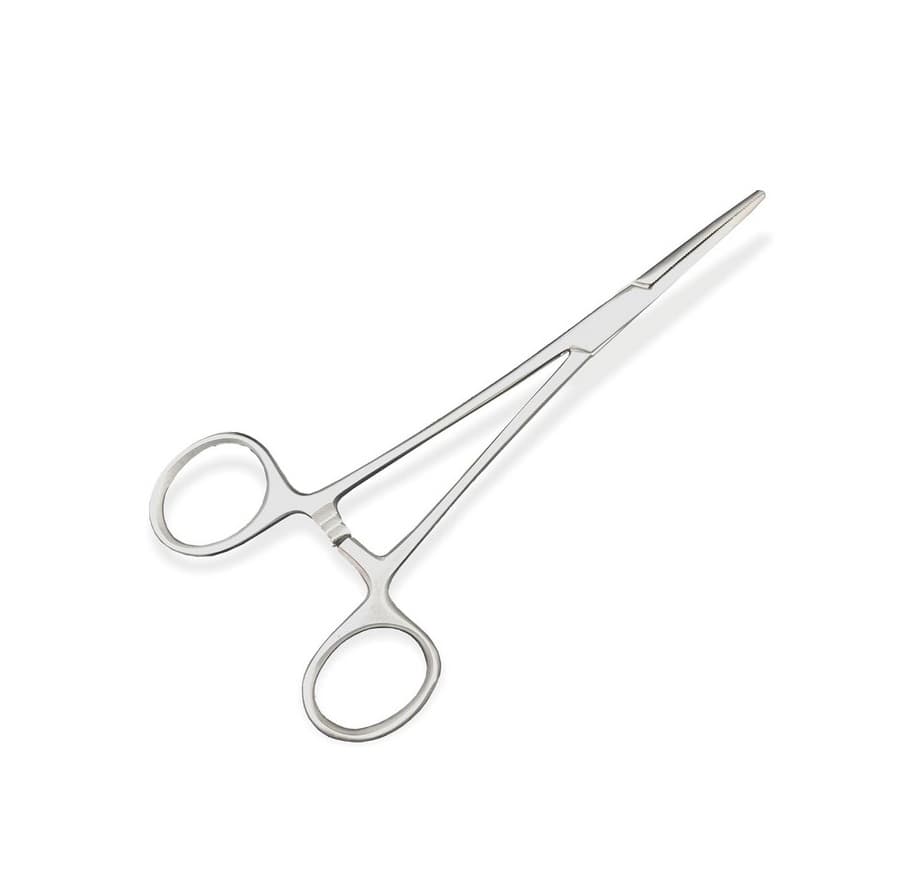 Artery Forceps – Stainless Steel