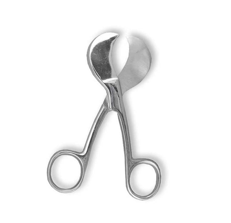 Cord Scissors